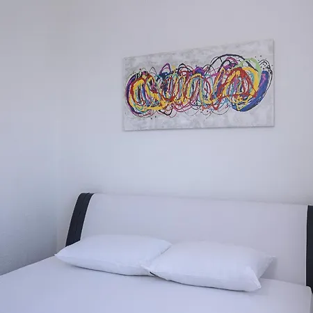Apartman Tommy Trogir